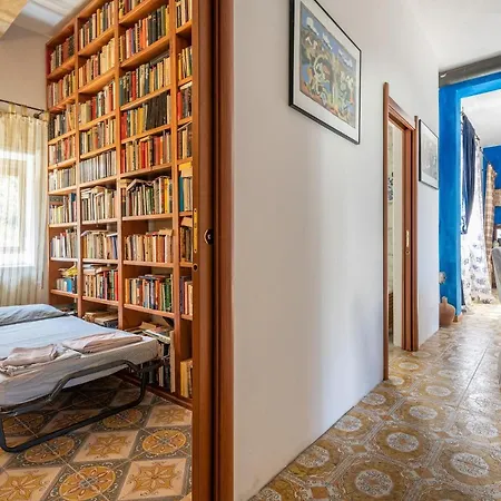 Casa Kalle *