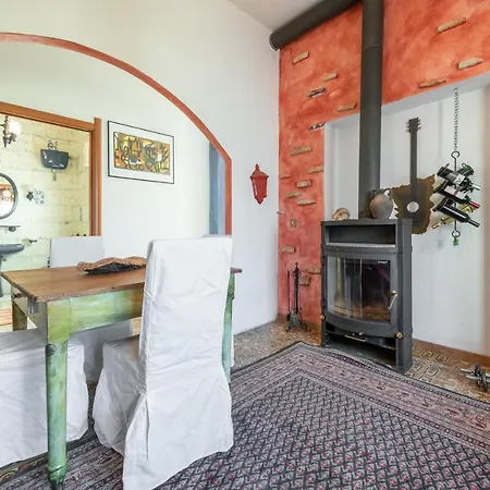 Casa Kalle