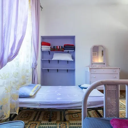 Casa Kalle *