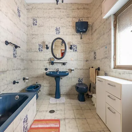 Casa Kalle * 卡洛福泰
