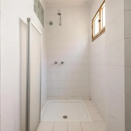Casa Kalle 度假居 卡洛福泰