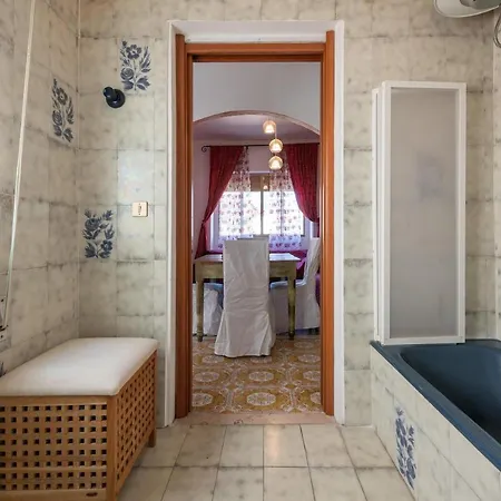Casa Kalle 卡洛福泰