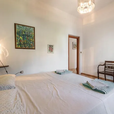Casa Kalle Carloforte (Isola di San Pietro)