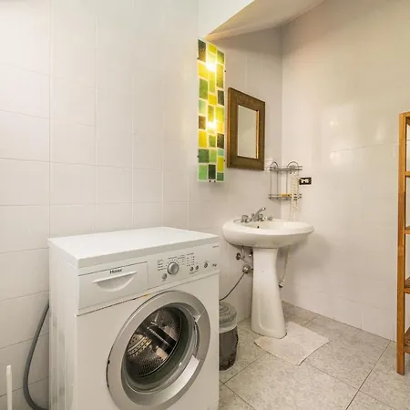 Casa Kalle Semesterbostad *